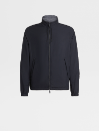 Navy Blue/Grey